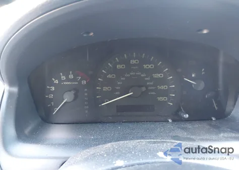 2007 Honda Accord 2.4 Lx из США, поврежденный, VIN 1HGCM56417A067978